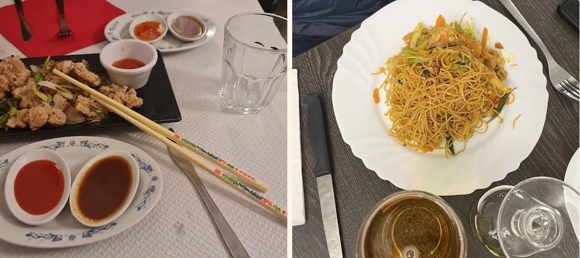 Saigon Gourmet - Gallery Image 7