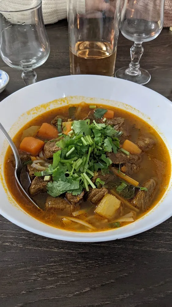 Bon Kho